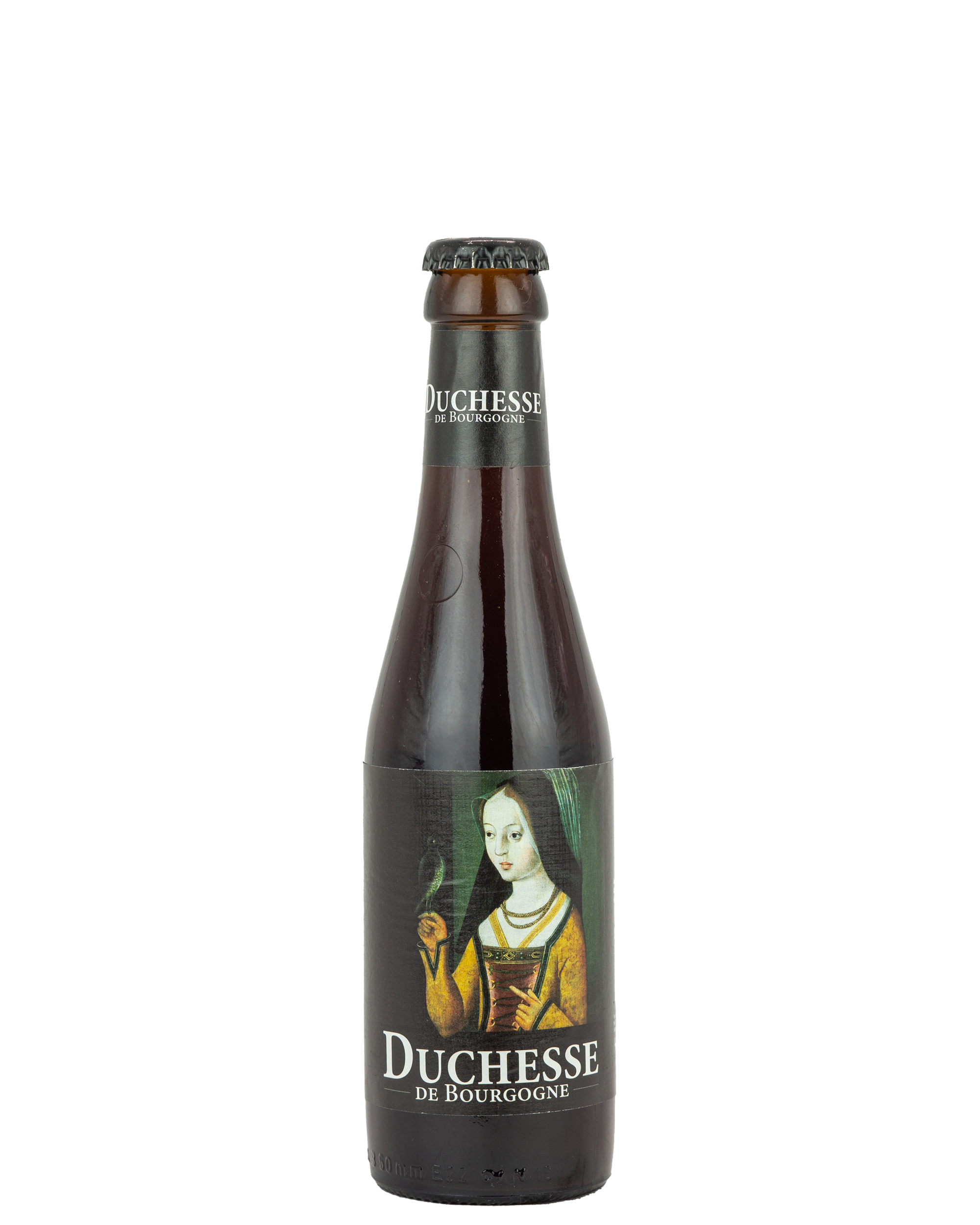 Duchesse De Bourgogne 25Cl