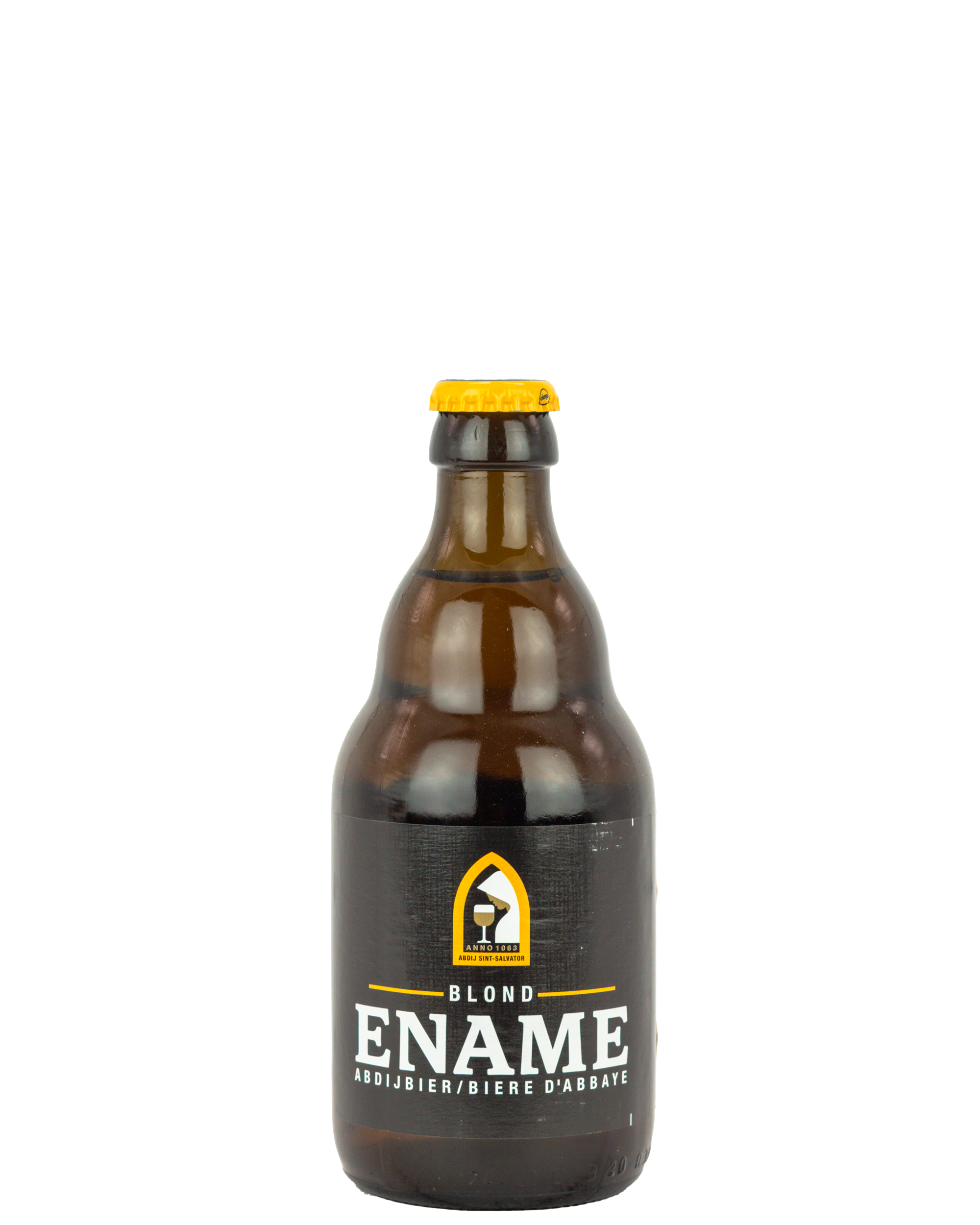 Ename Blond 33Cl