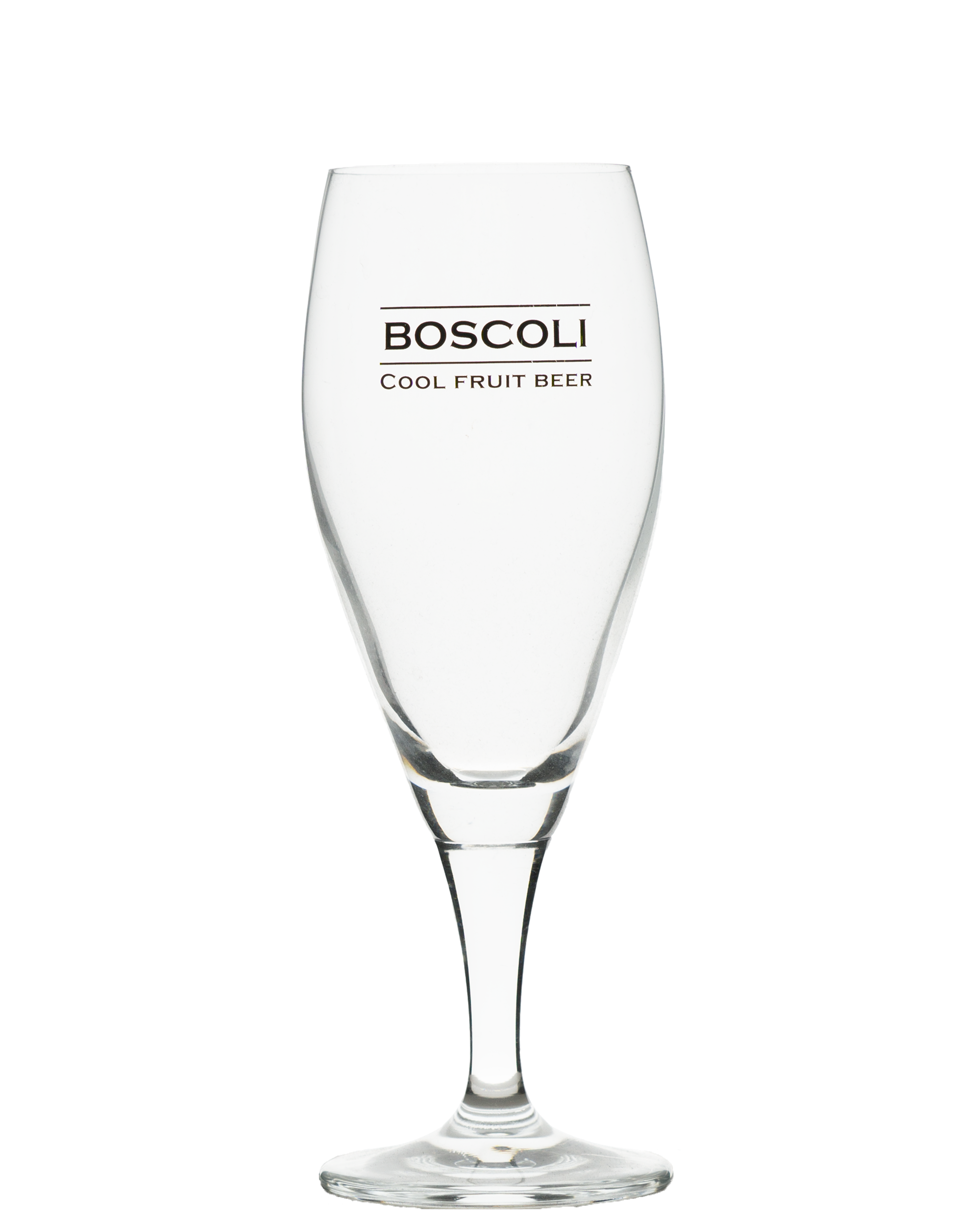 Glas Anker Boscoulis