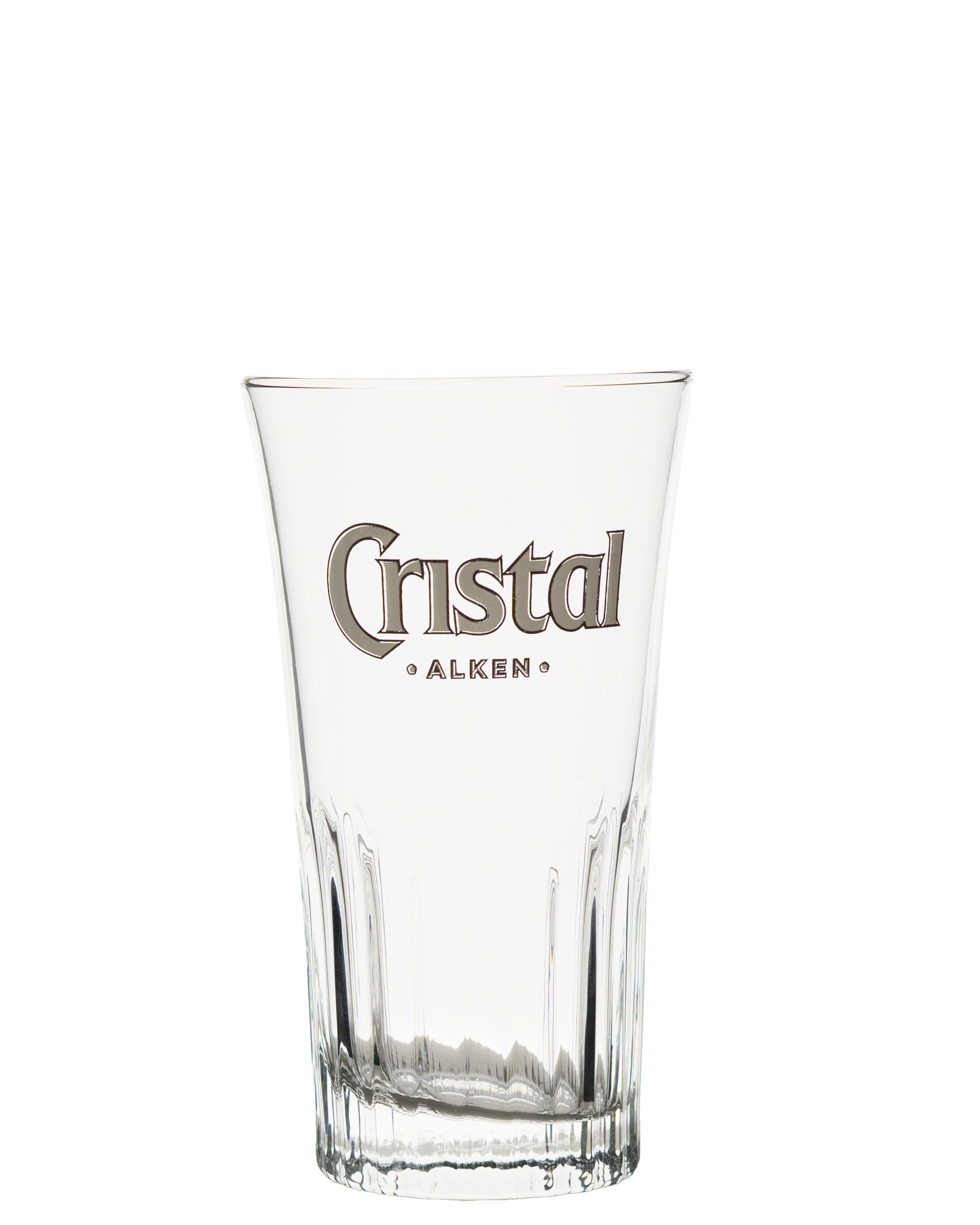 Glas Cristal Alken