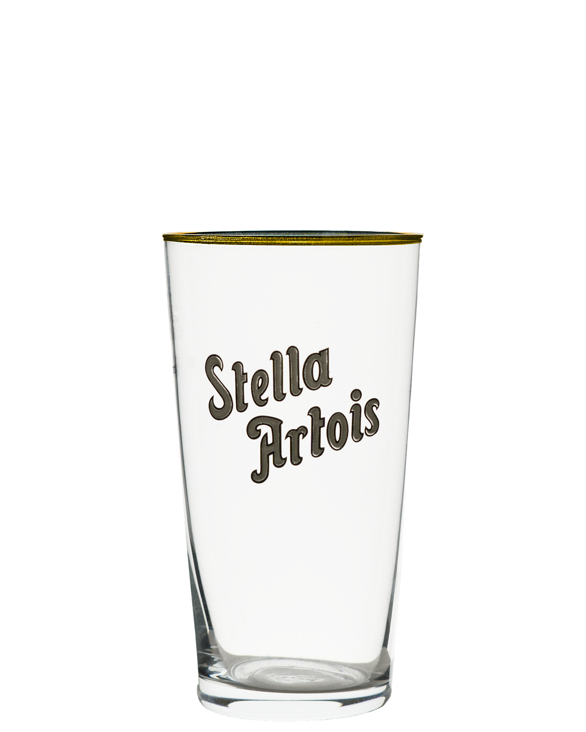 Glas Stella Boerke 25Cl