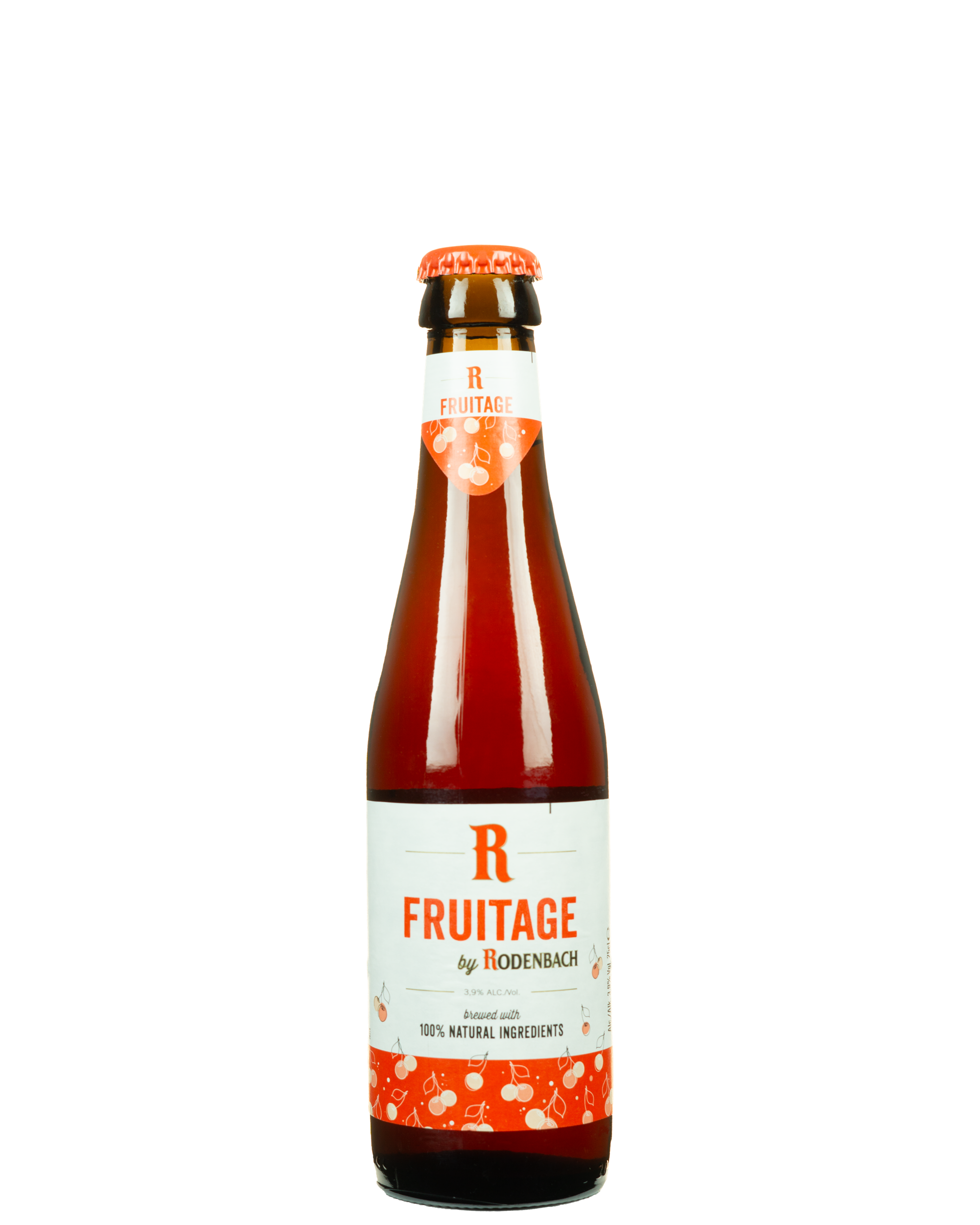 Rodenbach Fruitage 25Cl