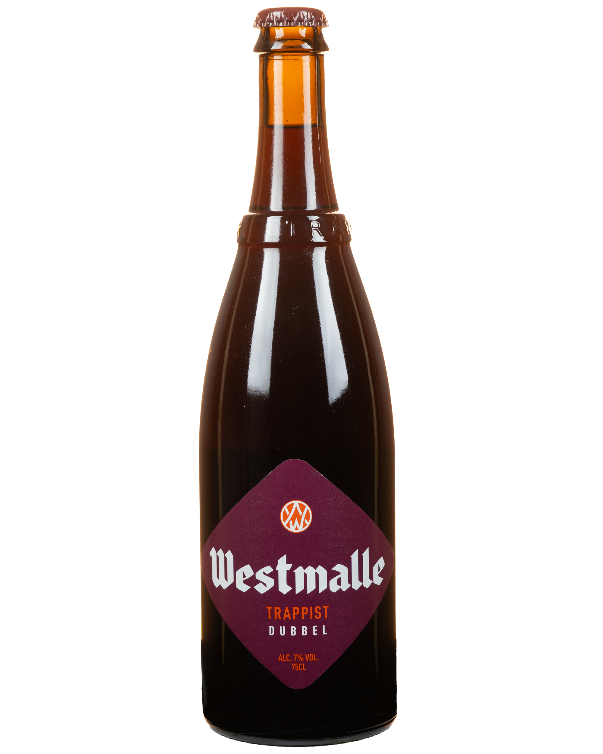 Westmalle Trappist 75Cl